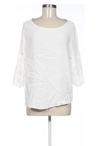 Damen Shirt Unbranded, Größe XL, Farbe Weiß, Preis € 9,78