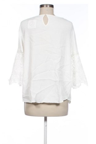 Damen Shirt Unbranded, Größe XL, Farbe Weiß, Preis € 9,78