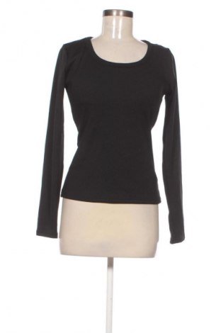 Γυναικεία μπλούζα Unbranded, Μέγεθος L, Χρώμα Μαύρο, Τιμή 8,99 €