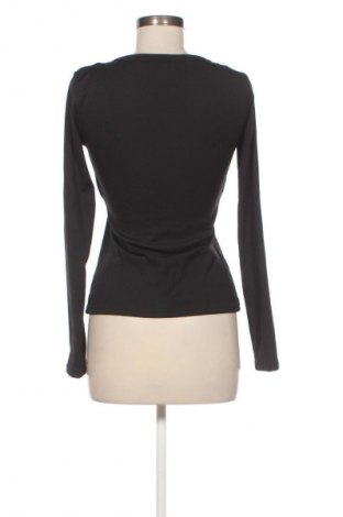 Γυναικεία μπλούζα Unbranded, Μέγεθος L, Χρώμα Μαύρο, Τιμή 8,99 €