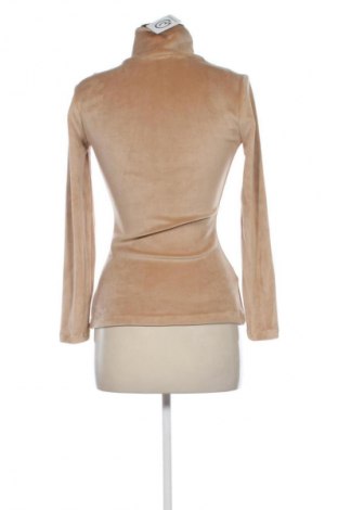 Dámska blúza Unbranded, Veľkosť M, Farba Béžová, Cena  7,95 €