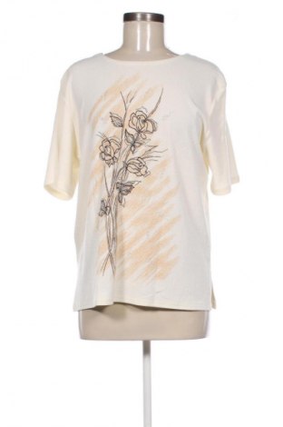 Női blúz Unbranded, Méret XL, Szín Ekrü
, Ár 4 229 Ft