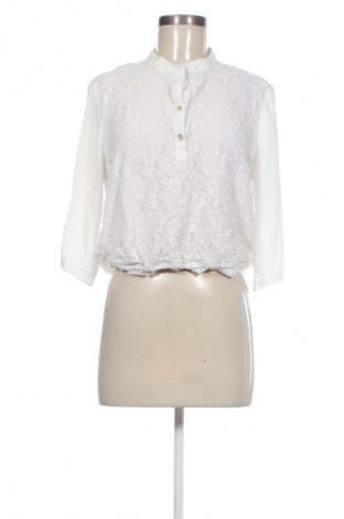 Damen Shirt Unbranded, Größe L, Farbe Weiß, Preis € 7,99