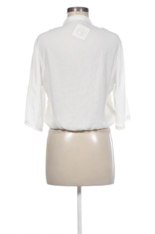 Damen Shirt Unbranded, Größe L, Farbe Weiß, Preis € 7,99