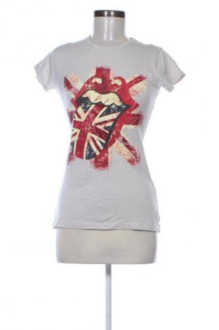 Дамска блуза Unbranded, Размер M, Цвят Бежов, Цена 9,78 €