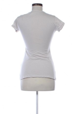 Дамска блуза Unbranded, Размер M, Цвят Бежов, Цена 9,78 €