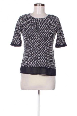 Női blúz Geena, Méret XS, Szín Sokszínű, Ár 2 969 Ft