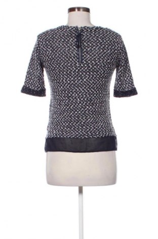 Női blúz Geena, Méret XS, Szín Sokszínű, Ár 2 969 Ft