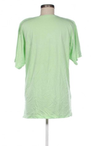 Дамска блуза Unbranded, Размер XL, Цвят Многоцветен, Цена 10,00 €