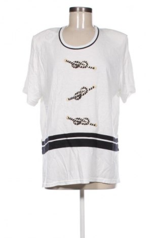 Női blúz Unbranded, Méret XL, Szín Fehér, Ár 4 229 Ft