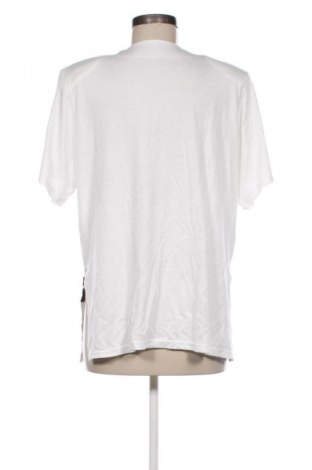 Női blúz Unbranded, Méret XL, Szín Fehér, Ár 4 229 Ft