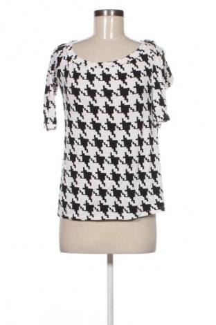 Γυναικεία μπλούζα Unbranded, Μέγεθος L, Χρώμα Πολύχρωμο, Τιμή 9,70 €