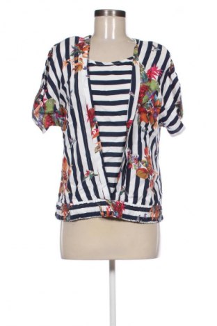 Női blúz Unbranded, Méret M, Szín Sokszínű, Ár 4 229 Ft