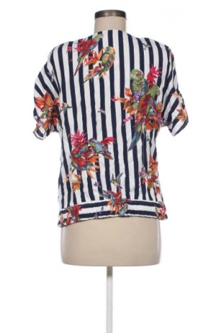 Női blúz Unbranded, Méret M, Szín Sokszínű, Ár 4 229 Ft