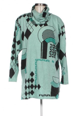 Női blúz Unbranded, Méret M, Szín Sokszínű, Ár 2 979 Ft