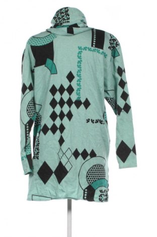 Női blúz Unbranded, Méret M, Szín Sokszínű, Ár 2 979 Ft