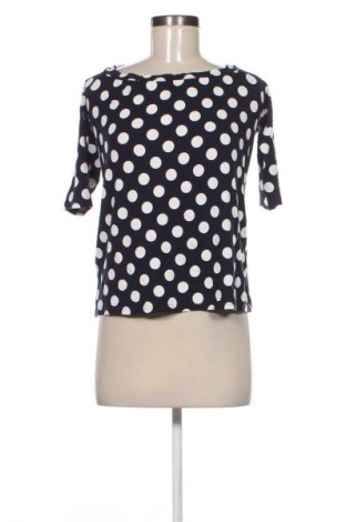 Γυναικεία μπλούζα Unbranded, Μέγεθος L, Χρώμα Πολύχρωμο, Τιμή 9,70 €