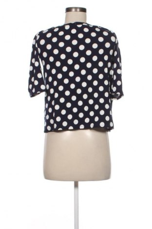 Γυναικεία μπλούζα Unbranded, Μέγεθος L, Χρώμα Πολύχρωμο, Τιμή 9,70 €