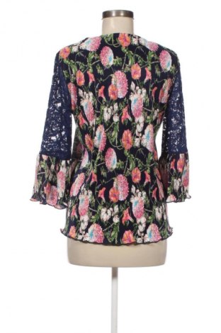 Damen Shirt Unbranded, Größe S, Farbe Mehrfarbig, Preis € 10,00