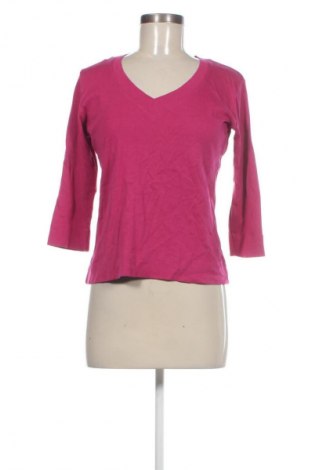 Damen Shirt Unbranded, Größe S, Farbe Rosa, Preis € 18,46