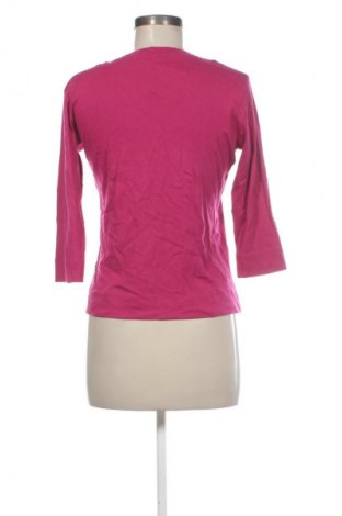 Damen Shirt Unbranded, Größe S, Farbe Rosa, Preis € 18,46