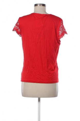 Damen Shirt Unbranded, Größe XL, Farbe Rot, Preis € 9,78
