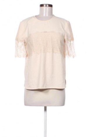 Damen Shirt Unbranded, Größe L, Farbe Beige, Preis € 9,71