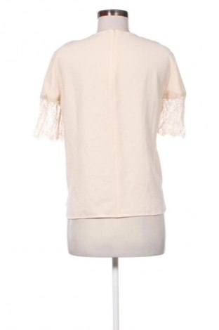 Damen Shirt Unbranded, Größe L, Farbe Beige, Preis € 9,71