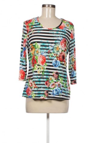 Női blúz Unbranded, Méret M, Szín Sokszínű, Ár 4 132 Ft