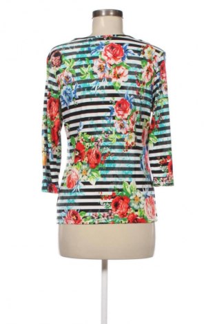Női blúz Unbranded, Méret M, Szín Sokszínű, Ár 4 132 Ft