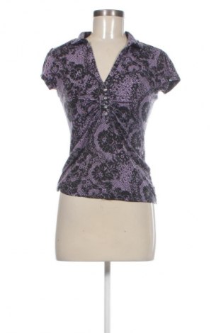 Női blúz Unbranded, Méret S, Szín Sokszínű, Ár 4 109 Ft