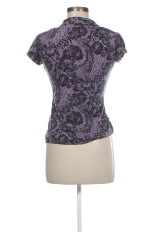 Női blúz Unbranded, Méret S, Szín Sokszínű, Ár 4 109 Ft