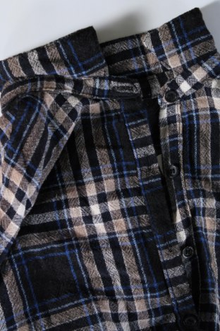 Női blúz Unbranded, Méret XXL, Szín Sokszínű, Ár 4 010 Ft