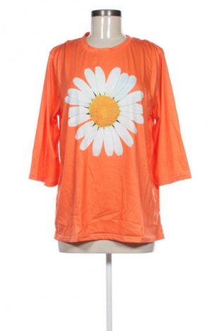 Damen Shirt Unbranded, Größe S, Farbe Mehrfarbig, Preis € 10,00