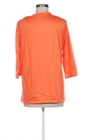 Damen Shirt Unbranded, Größe S, Farbe Mehrfarbig, Preis € 10,00
