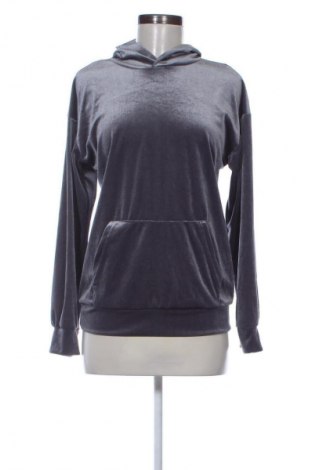 Női blúz Unbranded, Méret S, Szín Szürke, Ár 4 010 Ft