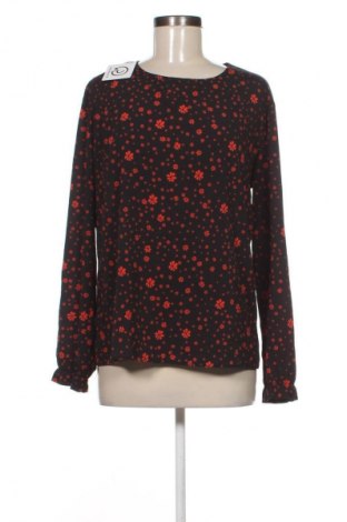 Damen Shirt Unbranded, Größe L, Farbe Mehrfarbig, Preis € 8,99