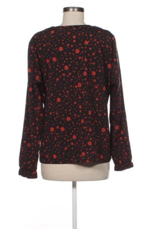 Damen Shirt Unbranded, Größe L, Farbe Mehrfarbig, Preis € 8,99