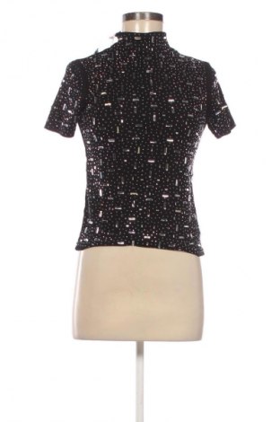 Дамска блуза Unbranded, Размер S, Цвят Черен, Цена 15,85 €