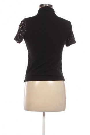 Дамска блуза Unbranded, Размер S, Цвят Черен, Цена 15,85 €