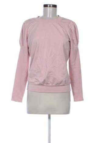 Damen Shirt Unbranded, Größe S, Farbe Rosa, Preis € 8,96