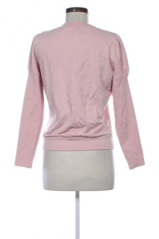 Damen Shirt Unbranded, Größe S, Farbe Rosa, Preis € 8,96