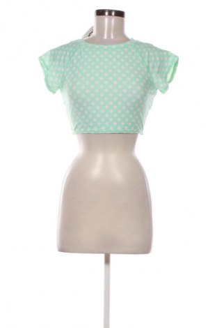 Damen Shirt Unbranded, Größe M, Farbe Mehrfarbig, Preis € 9,78