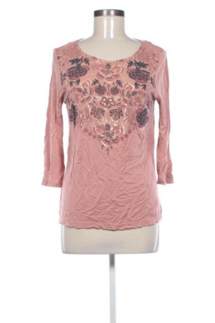 Damen Shirt Unbranded, Größe XL, Farbe Rosa, Preis € 9,71