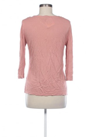 Damen Shirt Unbranded, Größe XL, Farbe Rosa, Preis € 9,71
