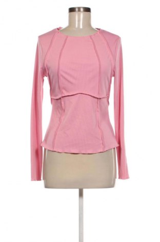 Damen Shirt Unbranded, Größe L, Farbe Rosa, Preis € 9,71