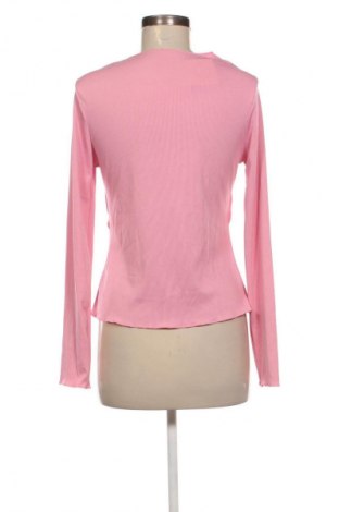 Damen Shirt Unbranded, Größe L, Farbe Rosa, Preis € 9,71