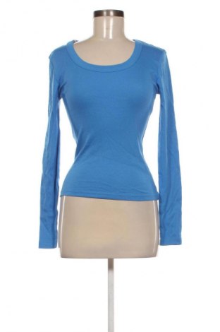 Női blúz Unbranded, Méret M, Szín Kék, Ár 3 589 Ft