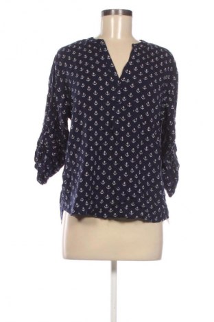 Női blúz Unbranded, Méret M, Szín Sokszínű, Ár 3 589 Ft