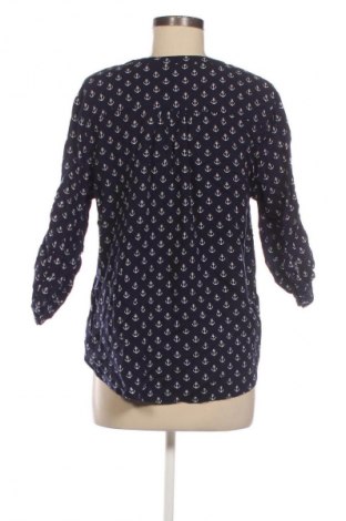 Női blúz Unbranded, Méret M, Szín Sokszínű, Ár 3 589 Ft